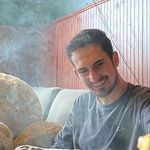 Spencer Goldstein - @spencer1o1 - Instagram