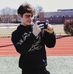 Spencer Goldstein - Facebook