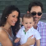 Spencer Goldstein - Facebook
