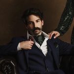 Spencer Penny Goldstein - @spencermgoldstein - Instagram