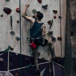 Spencer goldstein - @spen_cergoldstein - Instagram