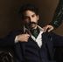 Spencer Goldstein - Facebook