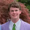 Spencer Goldstein - @trollingiswhatido1 - TikTok
