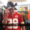 Spencer Goldstein - @spencergoldstein - TikTok