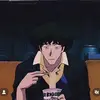 Spencer Goldstein - @ceospencercapt - TikTok