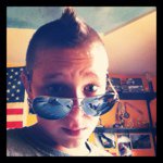 💰SPENCER💰 🇺🇸GOLDSTEIN🇺🇸 - @spenc2000 - Instagram