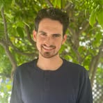 Spencer Goldstein - Facebook