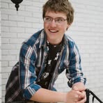 Spencer Goldstein - Facebook