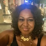 Letia Spencer Goode - @letiagoode - Instagram