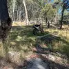 Spencer - @spencer.goode - TikTok