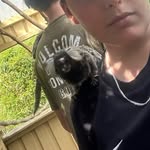 Spencer - @spencer_goode - Instagram