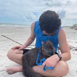 Spencer Goode - @goode2shoes21 - Instagram