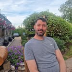 Spencer Goode - @spencergoode13 - Instagram