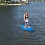 Spencer Goode - @spencer.goode30 - Instagram
