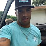 Spencer Goode - Facebook