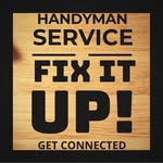 Spencer Goode - @smhandyservices - Instagram