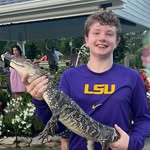 Spencer Goode - @spencer.goode - Instagram