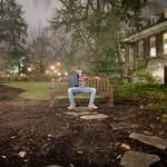 Spencer Goode-kulchar - @goodekulchar - Instagram
