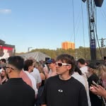 Spencer Gooden - @spencergooden_ - Instagram