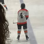 Spencer Gooden - @spencer_gooden - Instagram