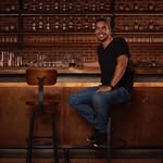 Spencer Gooderham - @spencer.gooderham - Instagram