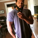 Spencer Goode™ - @spencer_goode54 - Instagram