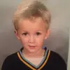 SpencerGoodeKulchar - @spencergoodekulchar - TikTok
