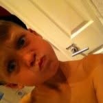 spencerrrrr - @spencergooden - Instagram
