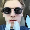 Spencer  Goodwin - @sgood1.9 - TikTok