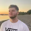 Spencer - @goodwin_spencer - TikTok