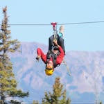 Spencer Goodwin - @spencerlgoodwin - Instagram