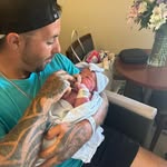 Spencer Goodwin - @sgoody24 - Instagram