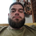 Spencer Goodwin - @spencer_g01 - Instagram