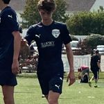 Spencer Goodwin - @spencergoodwin_soccer - Instagram