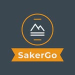 Spencer Goodwin - @sakergostore - Instagram