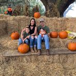 Spencer Goodwin - Facebook