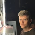 Spencer Goodwin - @stgoodwi - Instagram