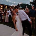 Spencer Goodwin - Facebook