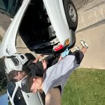 Spencer Goodwin - @gdubsupply - Instagram