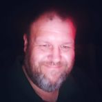 Spencer Goodwin - Facebook