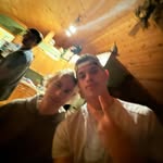 Spencer Goodwin - @_spencerwashere_ - Instagram