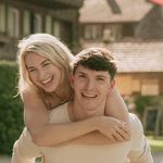 Spencer Goodwin - @spencer_goodwin - Instagram