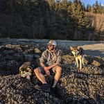 Spencer Goodwin - @hoodwin52 - Instagram