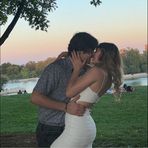 Spencer Goodwin - Facebook