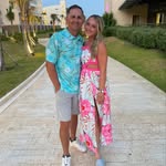 Spencer Goodwin - @sgoodwin_1 - Instagram