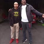 Spencer Goodwin - @spencer4680 - Instagram
