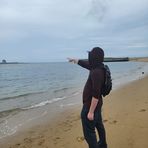 Spencer Goodwin - Facebook