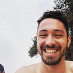 Spencer Goodwin - @spennygoodtimes - Instagram