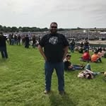 Spencer Goodwin - @spencer_goodwin_ii - Instagram