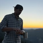 Spencer Goodwin - @spencer.goodwin - Instagram